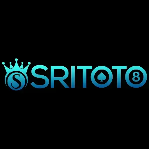 SRITOTO - Game Olahraga Seru dan Menantang