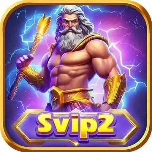 SVIP2 - Game Olahraga Terbaik untuk Pecinta Sport