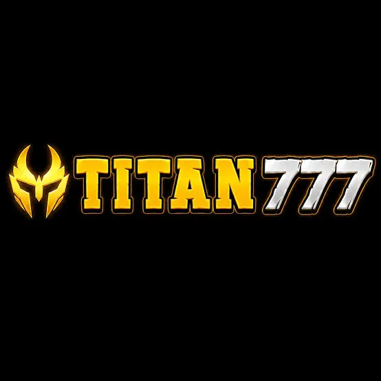 TITAN777 - Game Olahraga Terbaik untuk Penggemar Sport