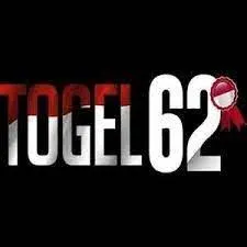TOGEL62 - Balapan Seru di Dunia Togel