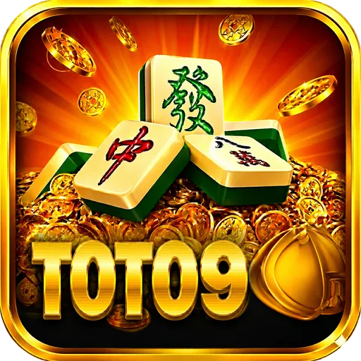 TOTO9 - Game Idle Menyenangkan untuk Semua Kalangan