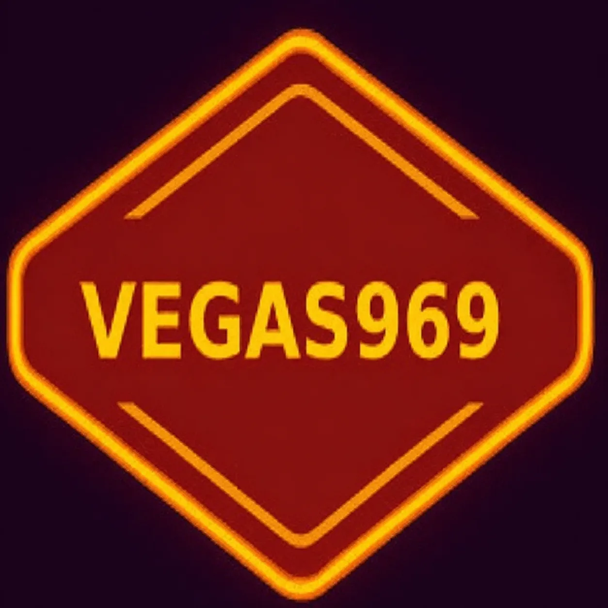 VEGAS969 - Permainan Musik Terbaik untuk Pecinta Musik