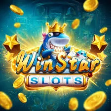 WINSTAR - Pertarungan Epik di Dunia Fighting