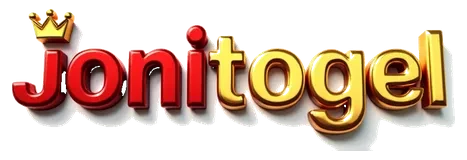 jonitogel
