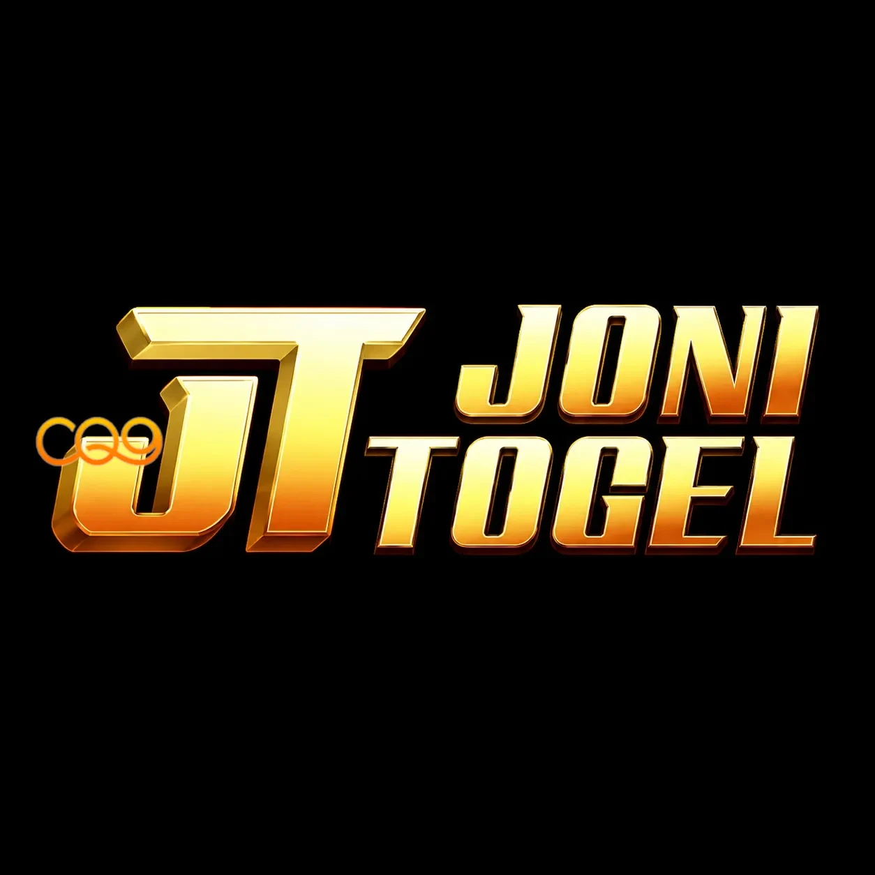 Logo jonitogel